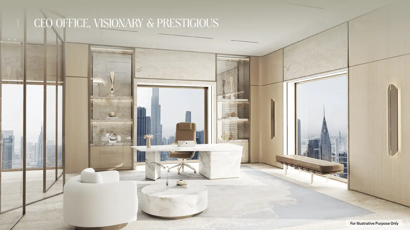 Mixed-use building for sale - 1204 Genève