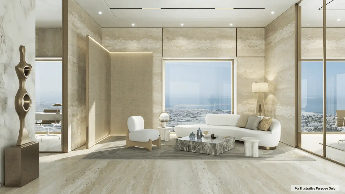 Mixed-use building for sale - 1204 Genève - Photo 3