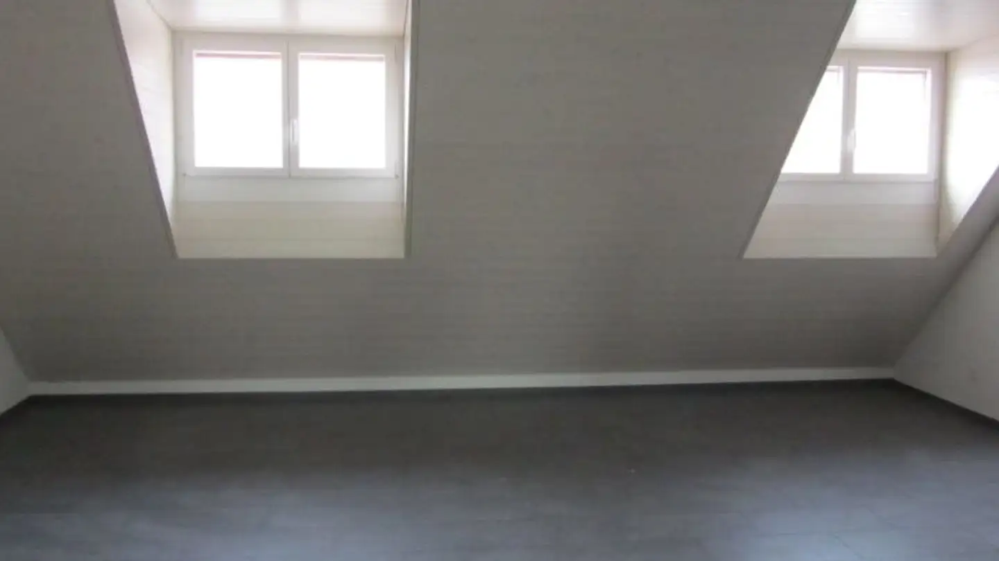 Wohnung mieten - Oberdorf 6, 8421 Dättlikon - Foto 2