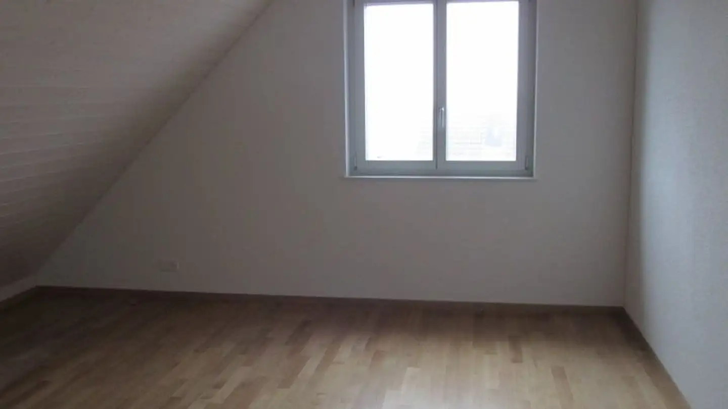 Wohnung mieten - Oberdorf 6, 8421 Dättlikon - Foto 3