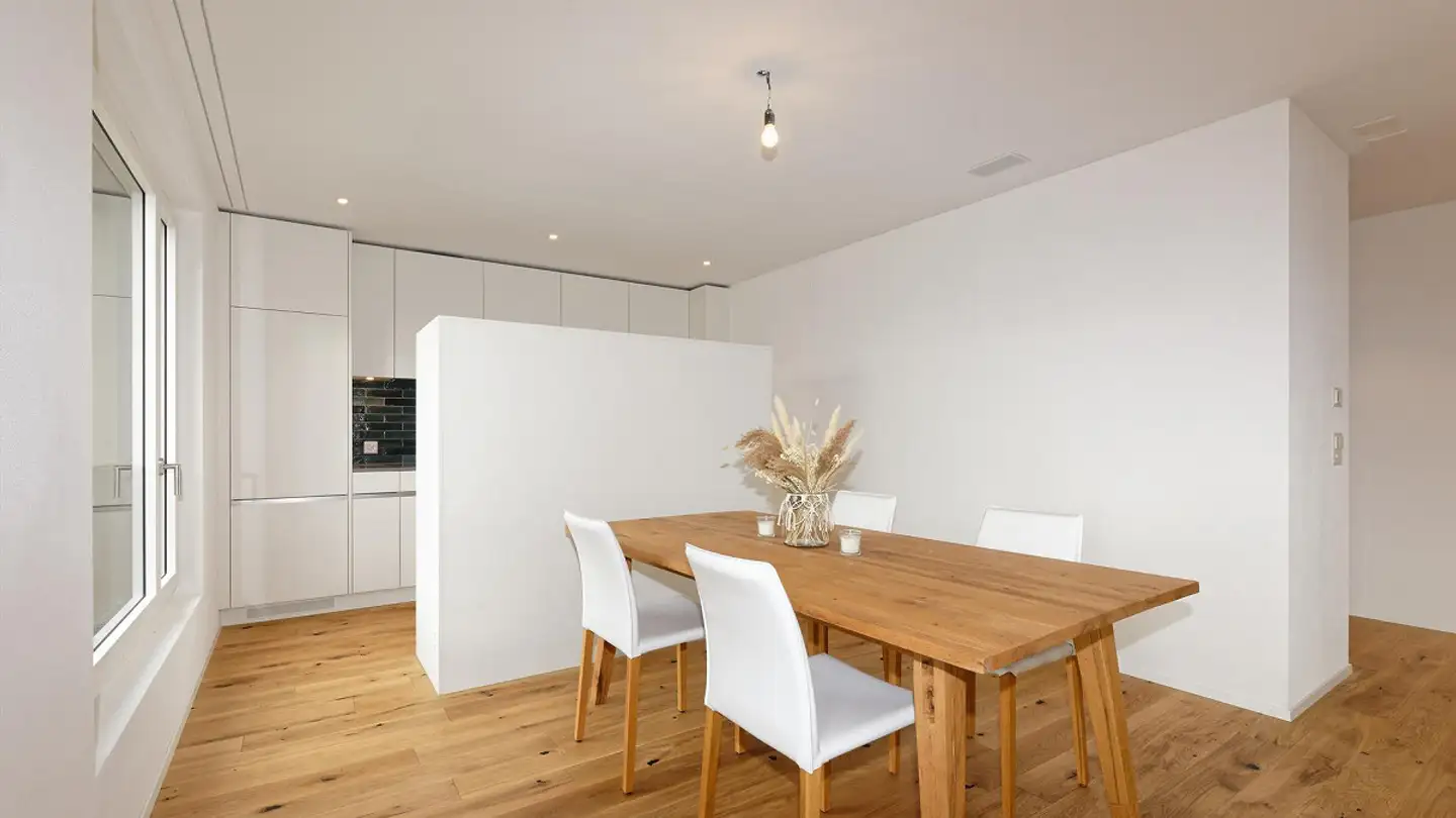 Appartamento in vendita - Sonnefeld 11, 6017 Ruswil - Foto 3