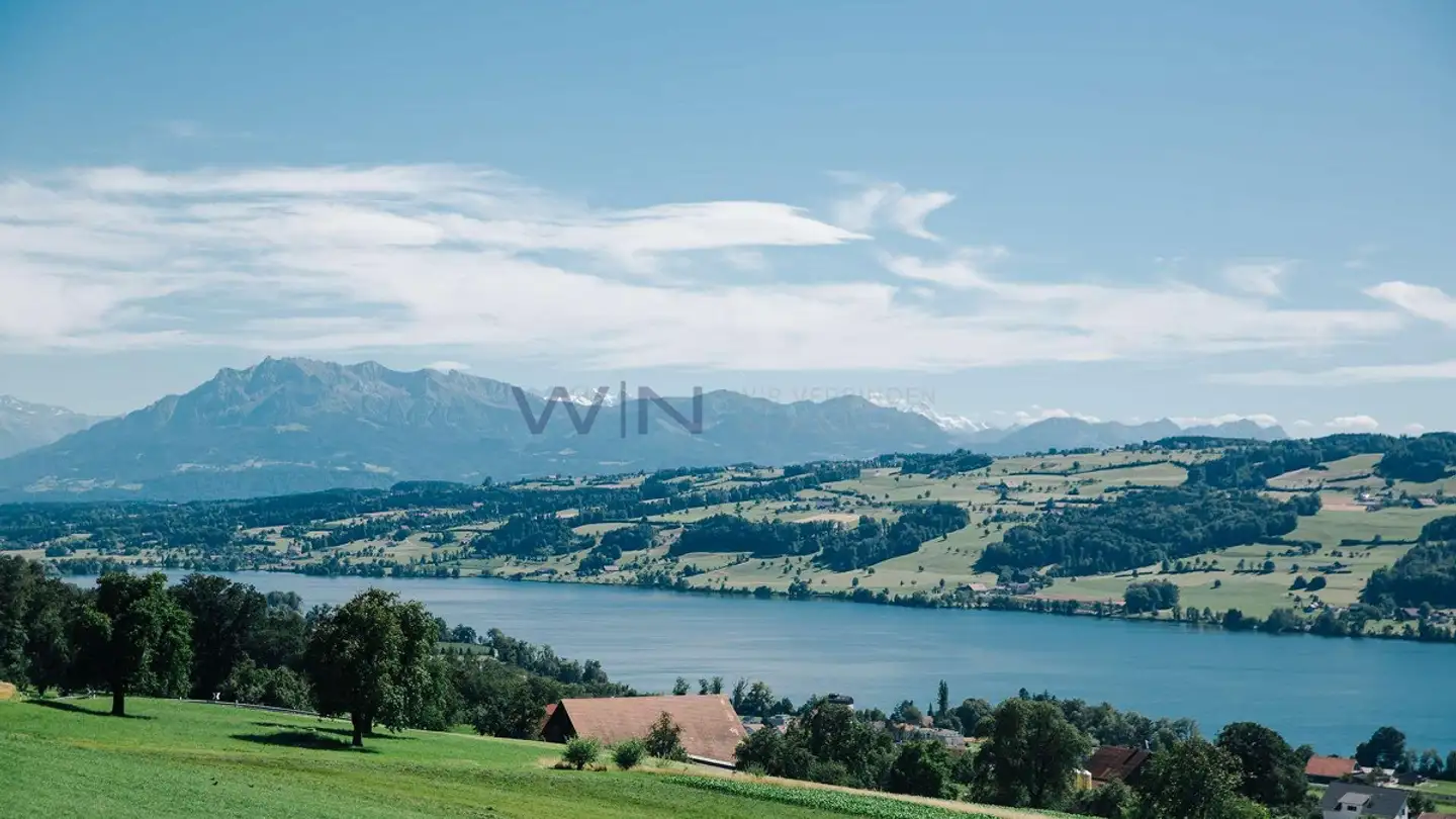 Residential building for sale - 6285 Hitzkirch - Photo 2