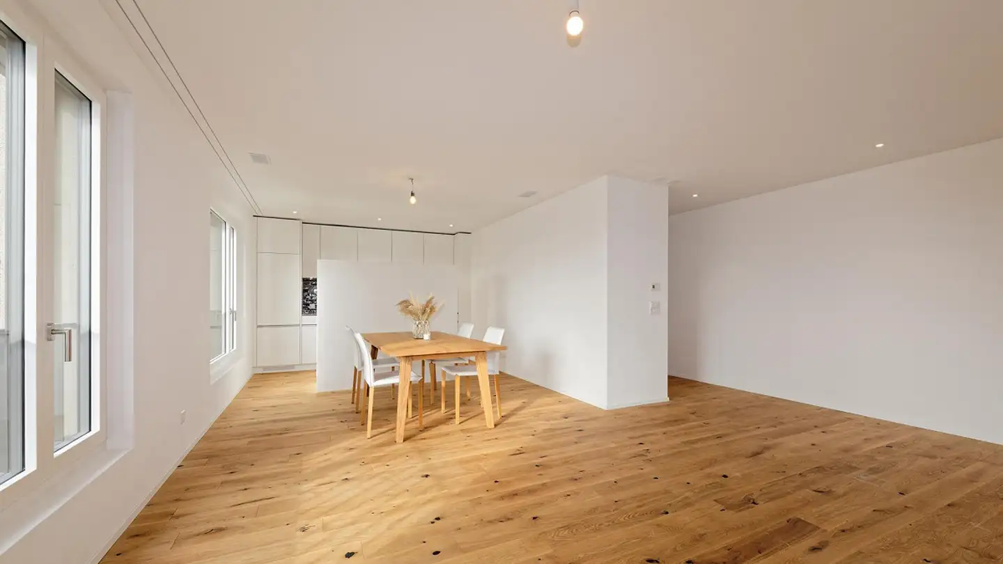 Appartamento in vendita - Sonnefeld 11, 6017 Ruswil - Foto 4