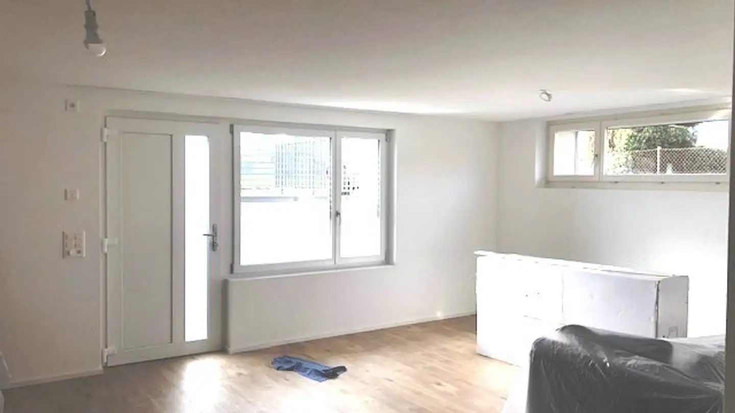 Appartement à louer - Birkenweg 1b, 5036 Oberentfelden
