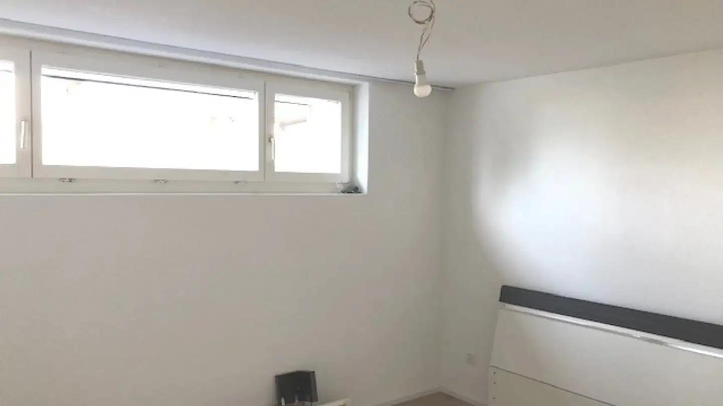 Appartement à louer - Birkenweg 1b, 5036 Oberentfelden - Photo 4