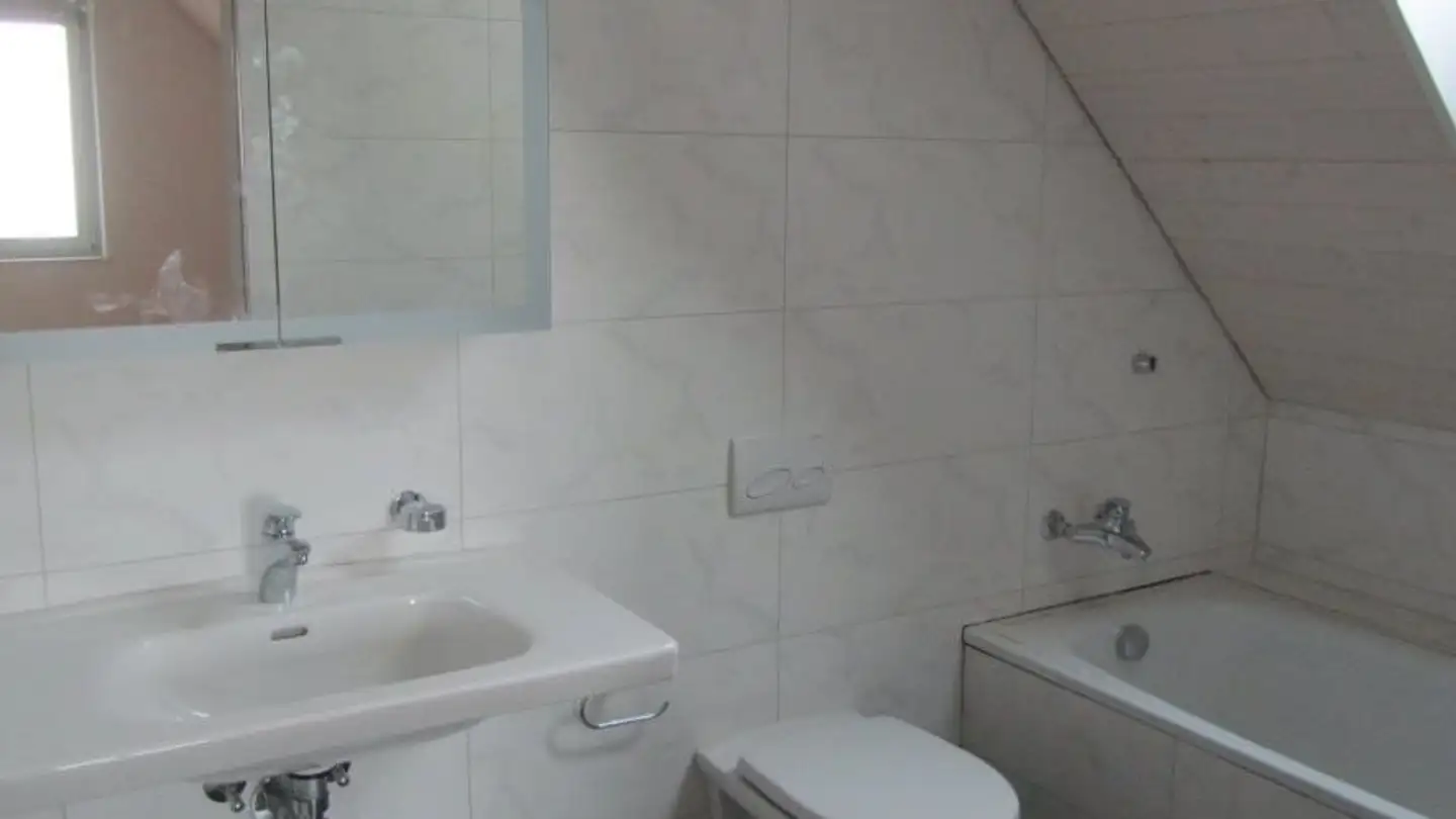 Wohnung mieten - Oberdorf 6, 8421 Dättlikon - Foto 4