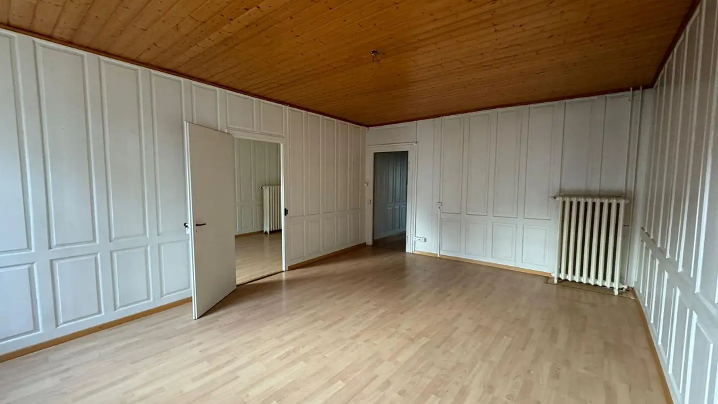 Appartamento in affitto - Neugasse 9, 9220 Bischofszell - Foto 2