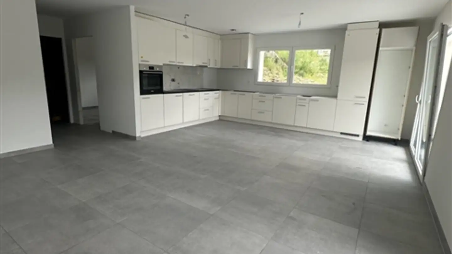 Appartement à vendre - 1347 Le Sentier - Photo 4