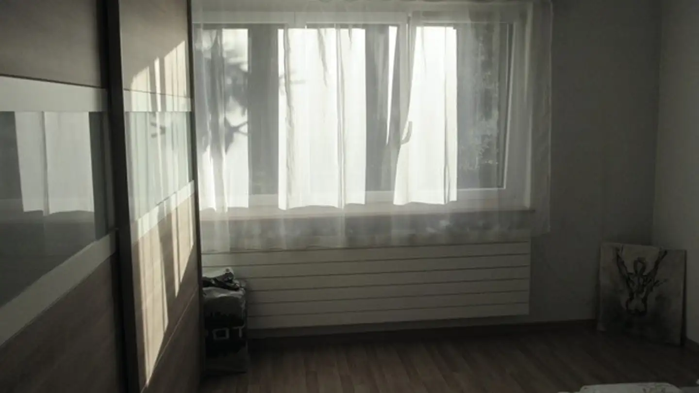 Wohnung mieten - Schwyzerstrasse 15, 5430 Wettingen - Foto 3