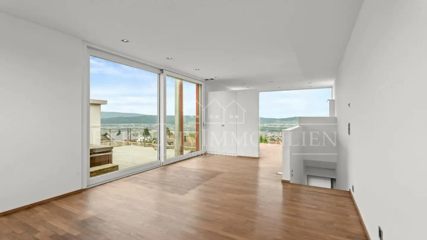 Single house for sale - 8962 Bergdietikon - Photo 2