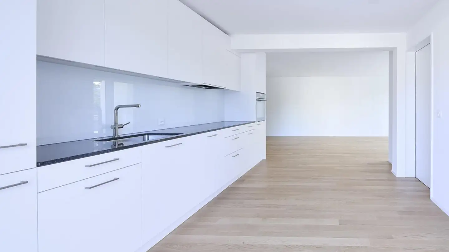 Wohnung mieten - Luegislandstrasse 265, 8051 Zürich - Foto 3