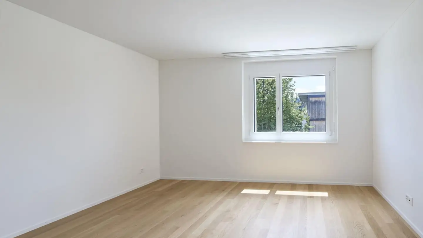 Wohnung mieten - Luegislandstrasse 265, 8051 Zürich - Foto 4