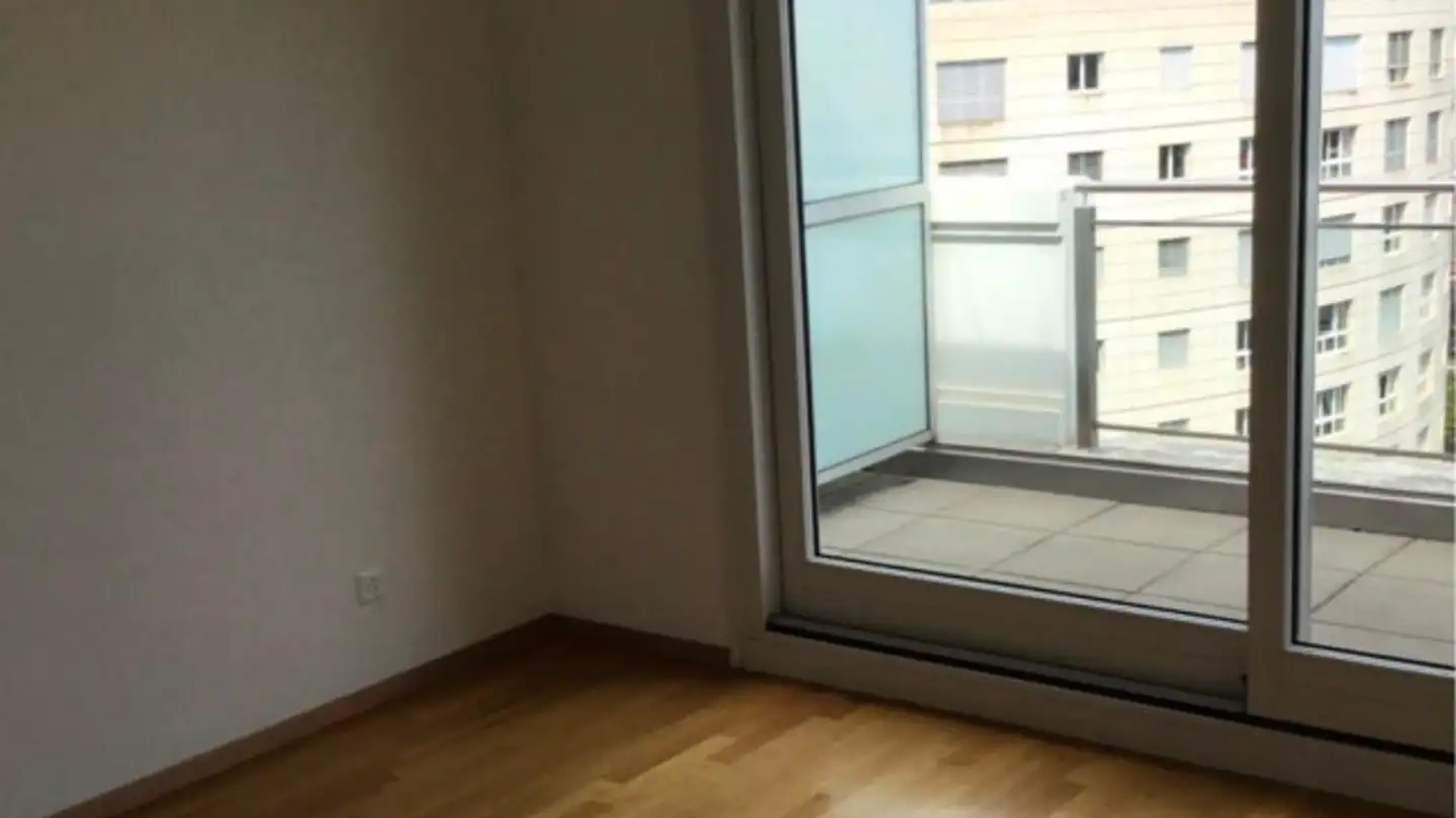 Wohnung mieten - La Voie-Creuse 3, 1202 Genève - Foto 2
