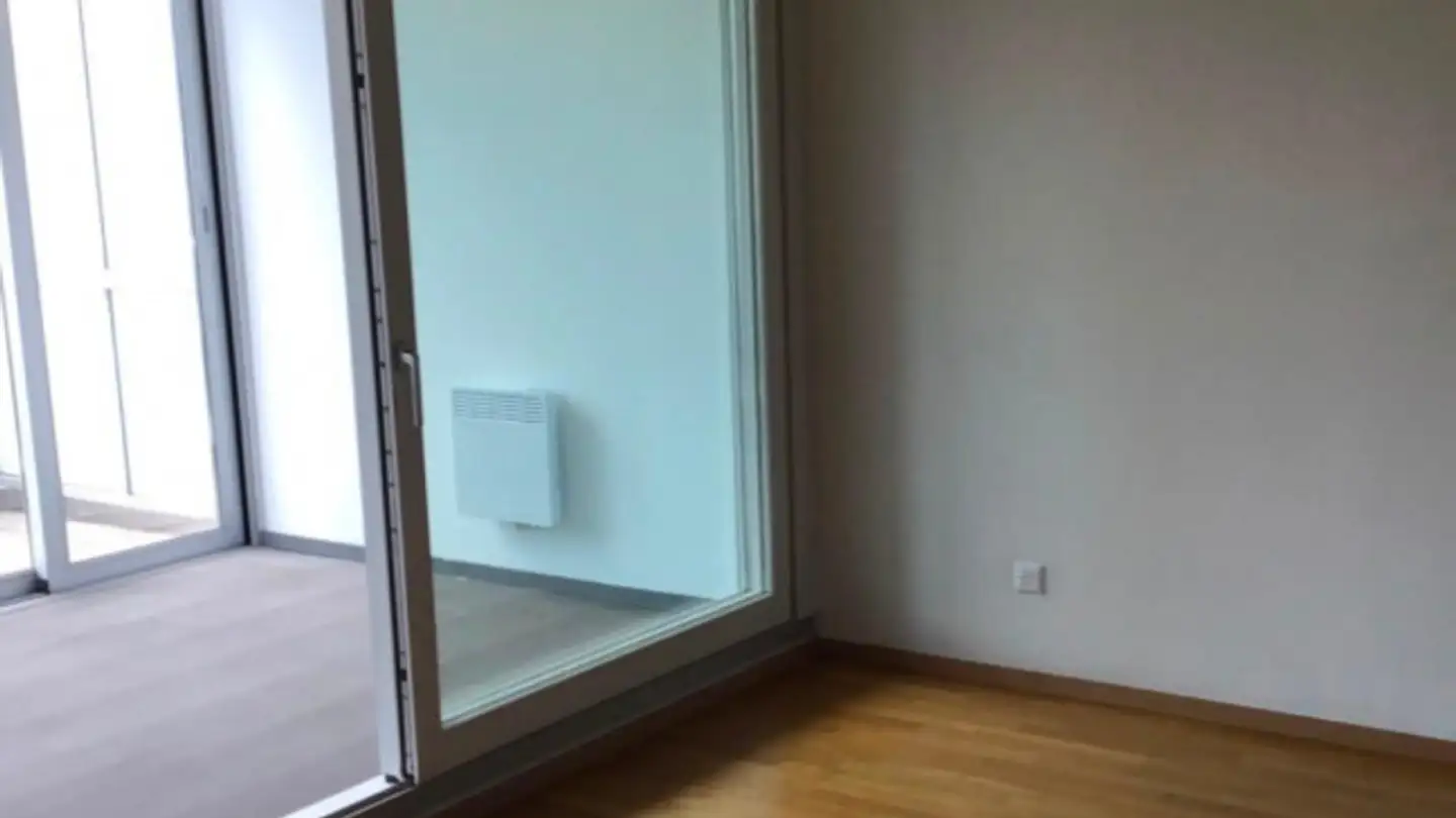 Wohnung mieten - La Voie-Creuse 3, 1202 Genève - Foto 3