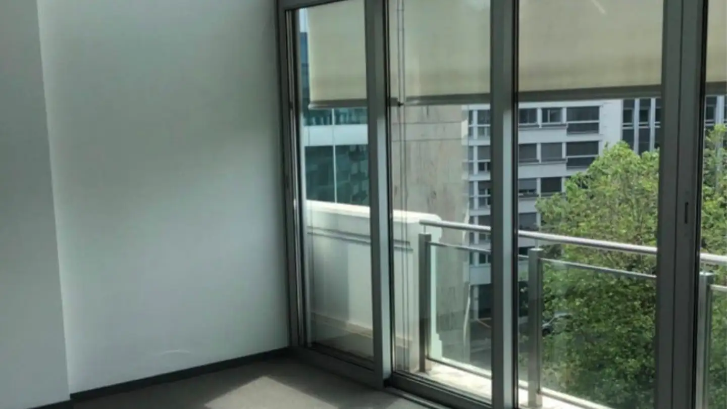 Wohnung mieten - La Voie-Creuse 3, 1202 Genève - Foto 4