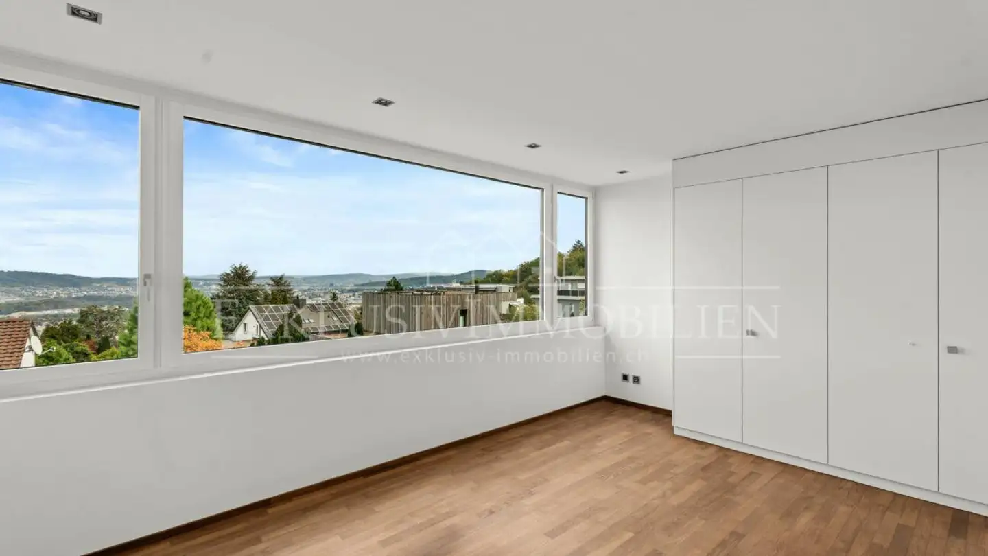 Single house for sale - 8962 Bergdietikon - Photo 4