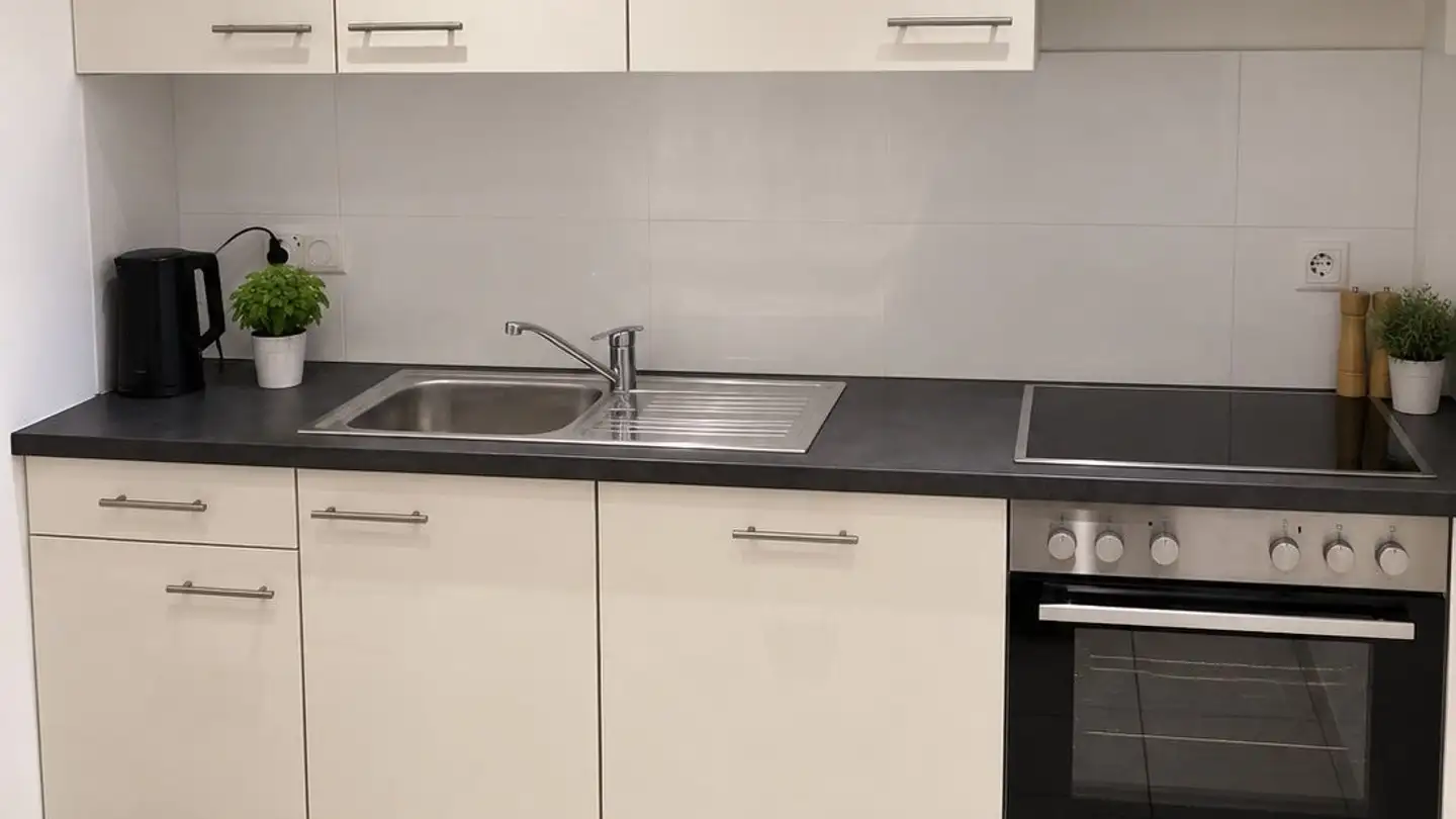 Wohnung mieten - Luzernerstrasse 84, 6010 Kriens - Foto 3