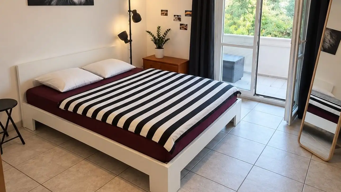 Wohnung mieten - Luzernerstrasse 84, 6010 Kriens - Foto 4