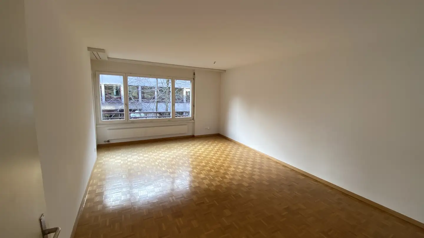 Wohnung mieten - 8037 Zürich - Foto 2