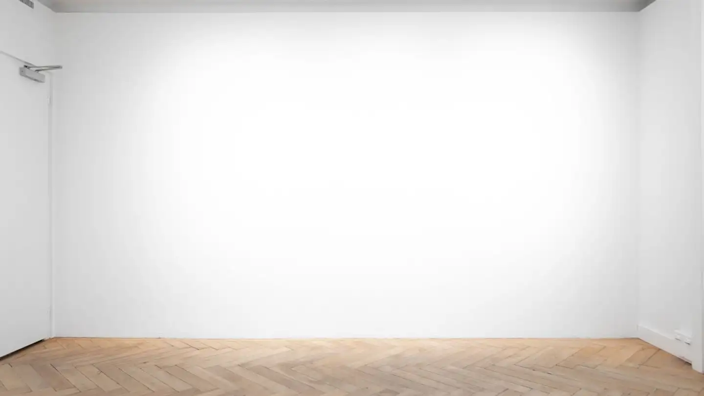 Office space for rent - Rämistrasse, 8001 Zürich - Photo 2