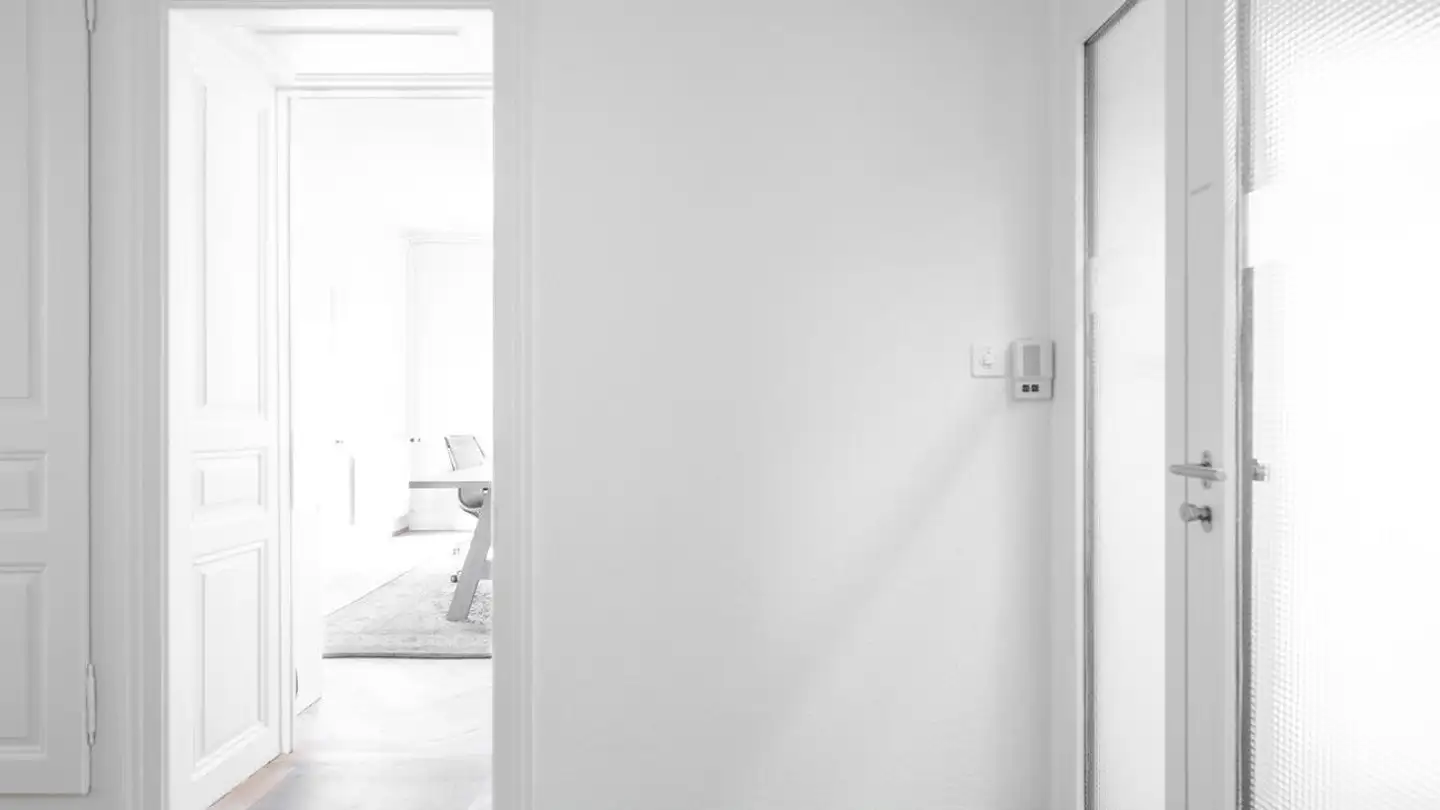 Office space for rent - Rämistrasse, 8001 Zürich - Photo 4