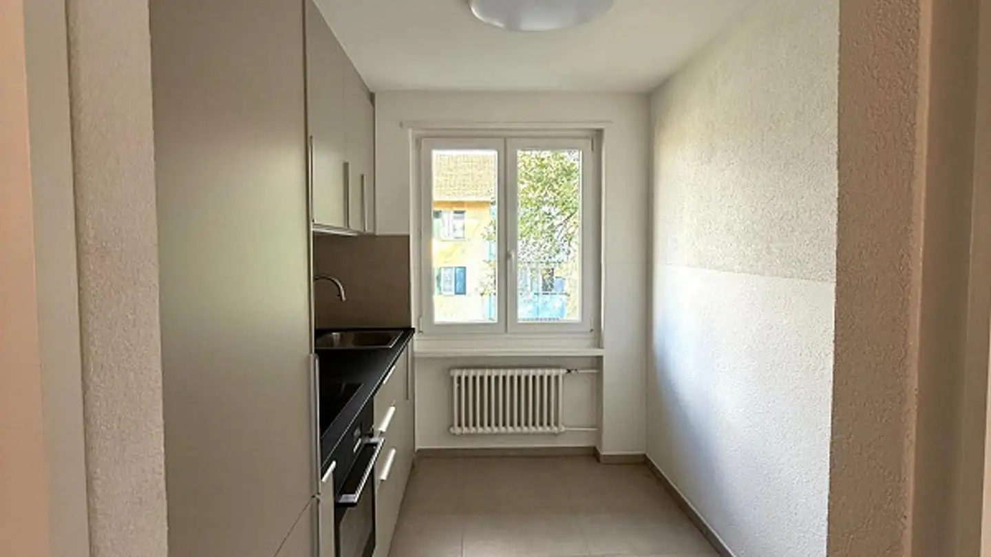 Appartement à louer - Blumenauweg 6, 8134 Adliswil - Photo 3