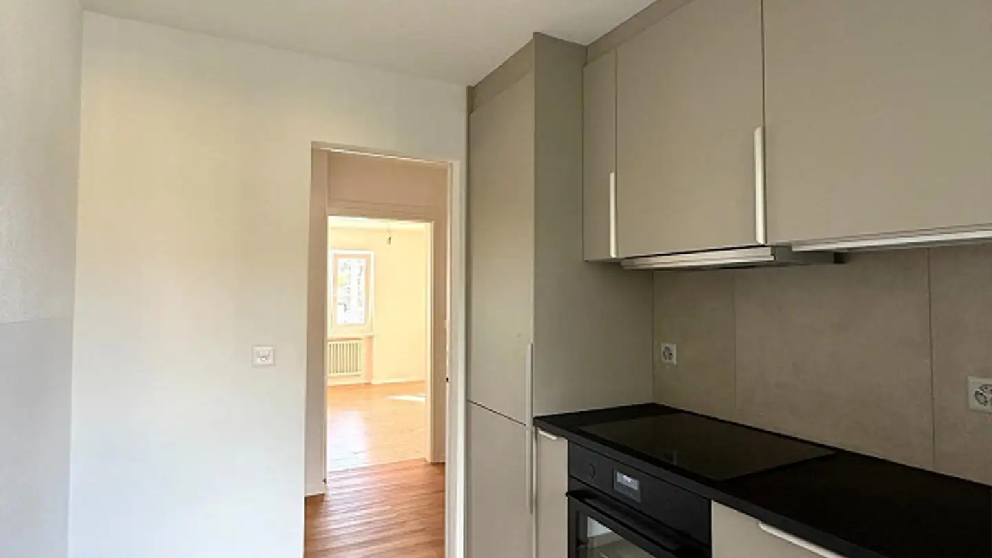 Appartement à louer - Blumenauweg 6, 8134 Adliswil - Photo 4