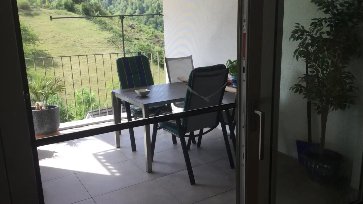 Appartamento in vendita - Holenweg 25, 4434 Hölstein - Photo 2