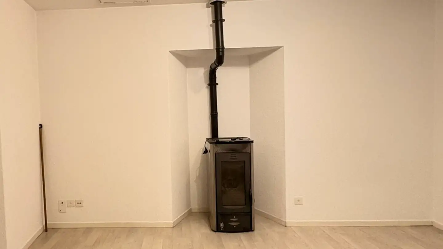 Appartamento in affitto - Via San Gottardo 47, 6600 Muralto