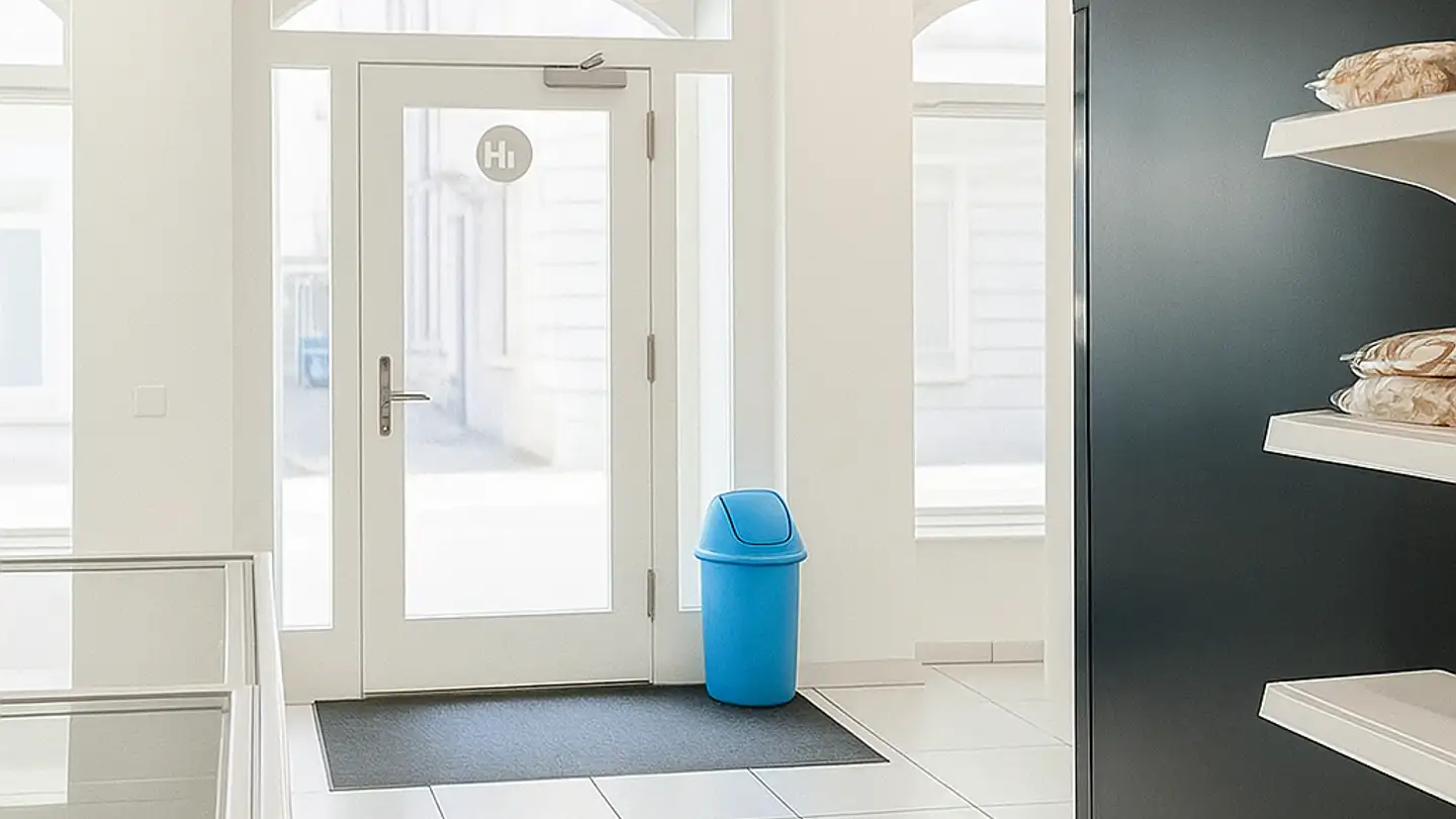 Negozio in affitto - Spielhof 19, 8750 Glarus - Photo 2