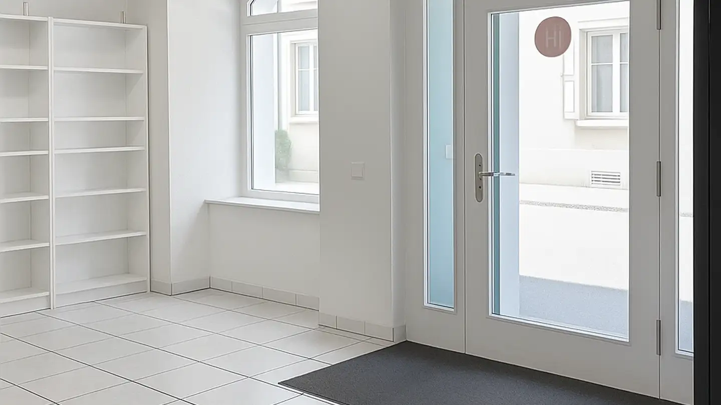 Negozio in affitto - Spielhof 19, 8750 Glarus - Photo 3