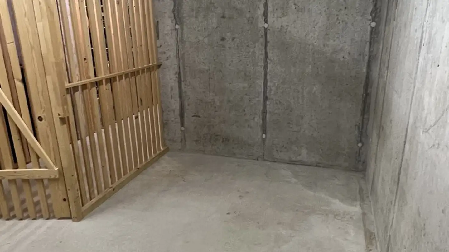 Wohnung mieten - Ursprungstrasse 57, 3053 Münchenbuchsee