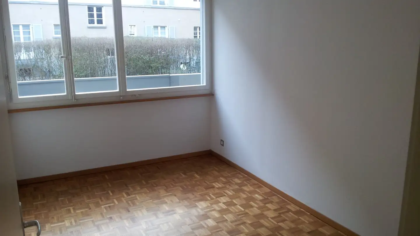 Appartement à louer - Neufeldstrasse 119, 3012 Bern - Photo 3