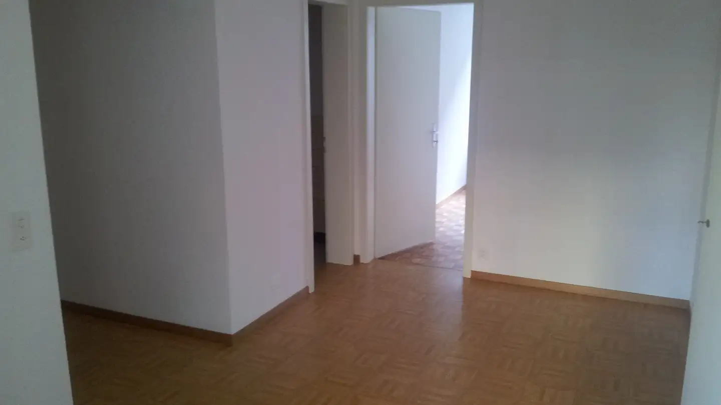 Appartement à louer - Neufeldstrasse 119, 3012 Bern - Photo 4
