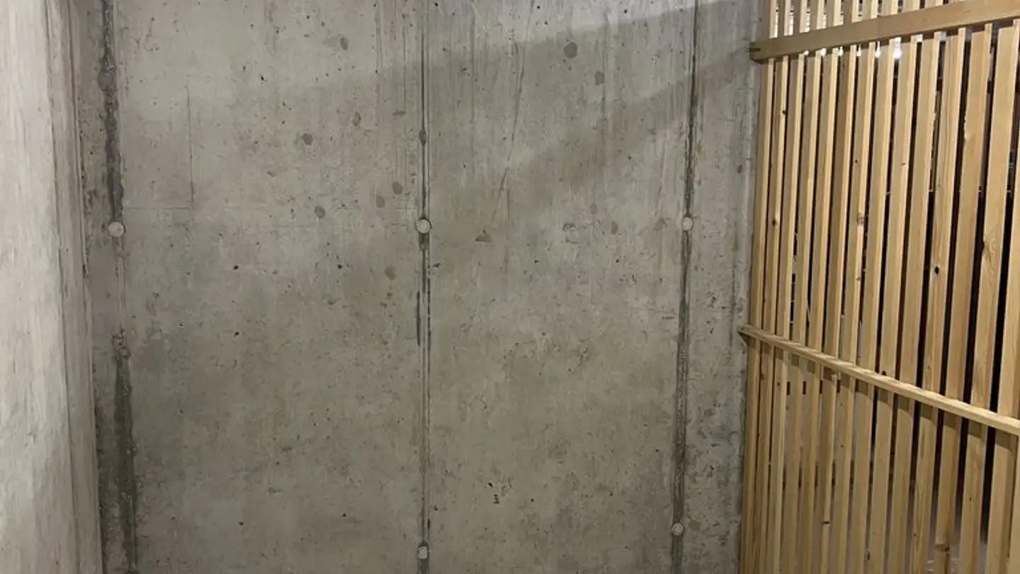 Wohnung mieten - Ursprungstrasse 57, 3053 Münchenbuchsee - Foto 3