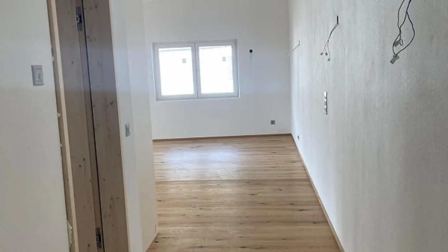 Apartment for rent - Via Visut 35, 7014 Trin - Photo 4