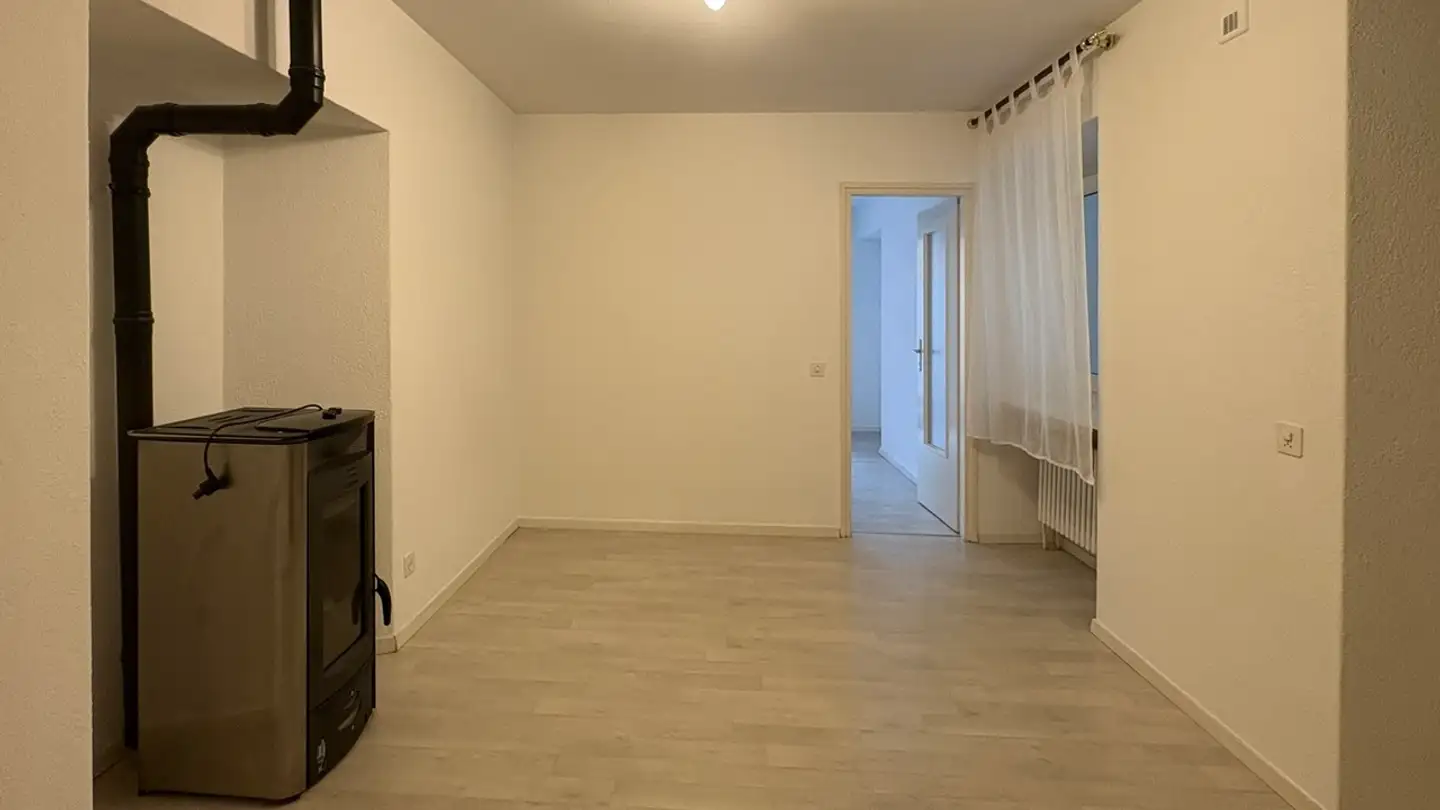 Appartamento in affitto - Via San Gottardo 47, 6600 Muralto - Foto 2