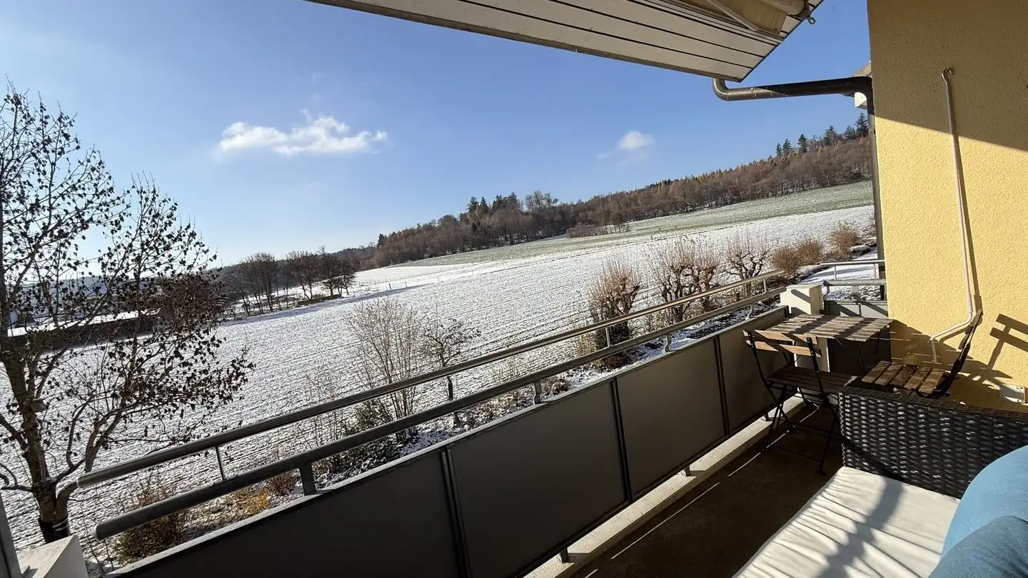 Appartement à louer - Lilienweg 70, 3098 Köniz - Photo 4
