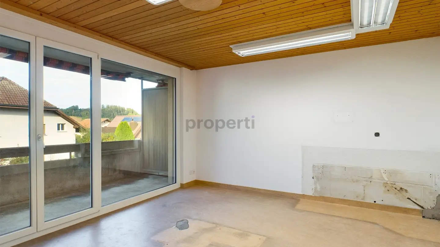 Apartment for rent - 3054 Schüpfen