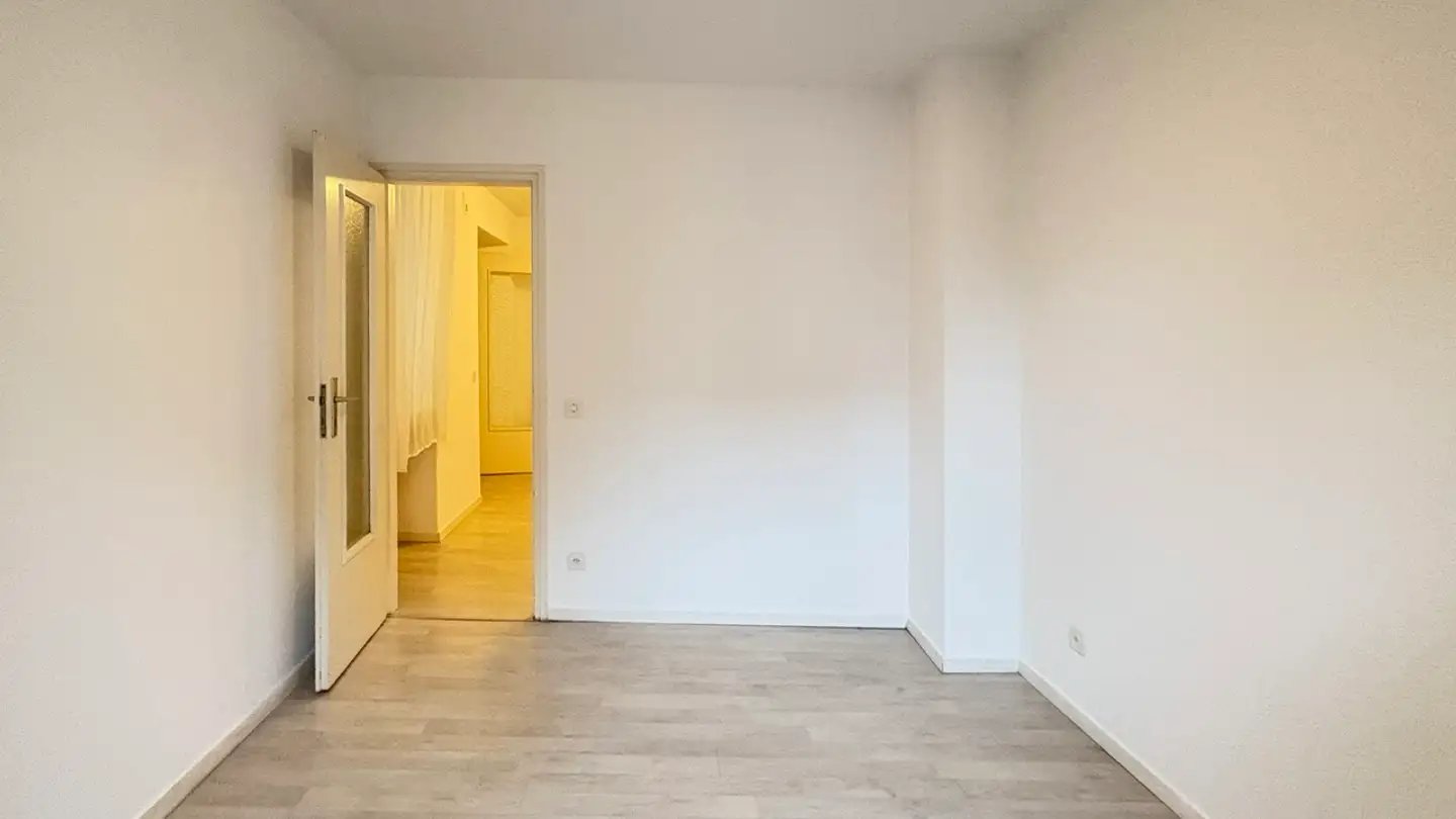 Appartamento in affitto - Via San Gottardo 47, 6600 Muralto - Foto 4