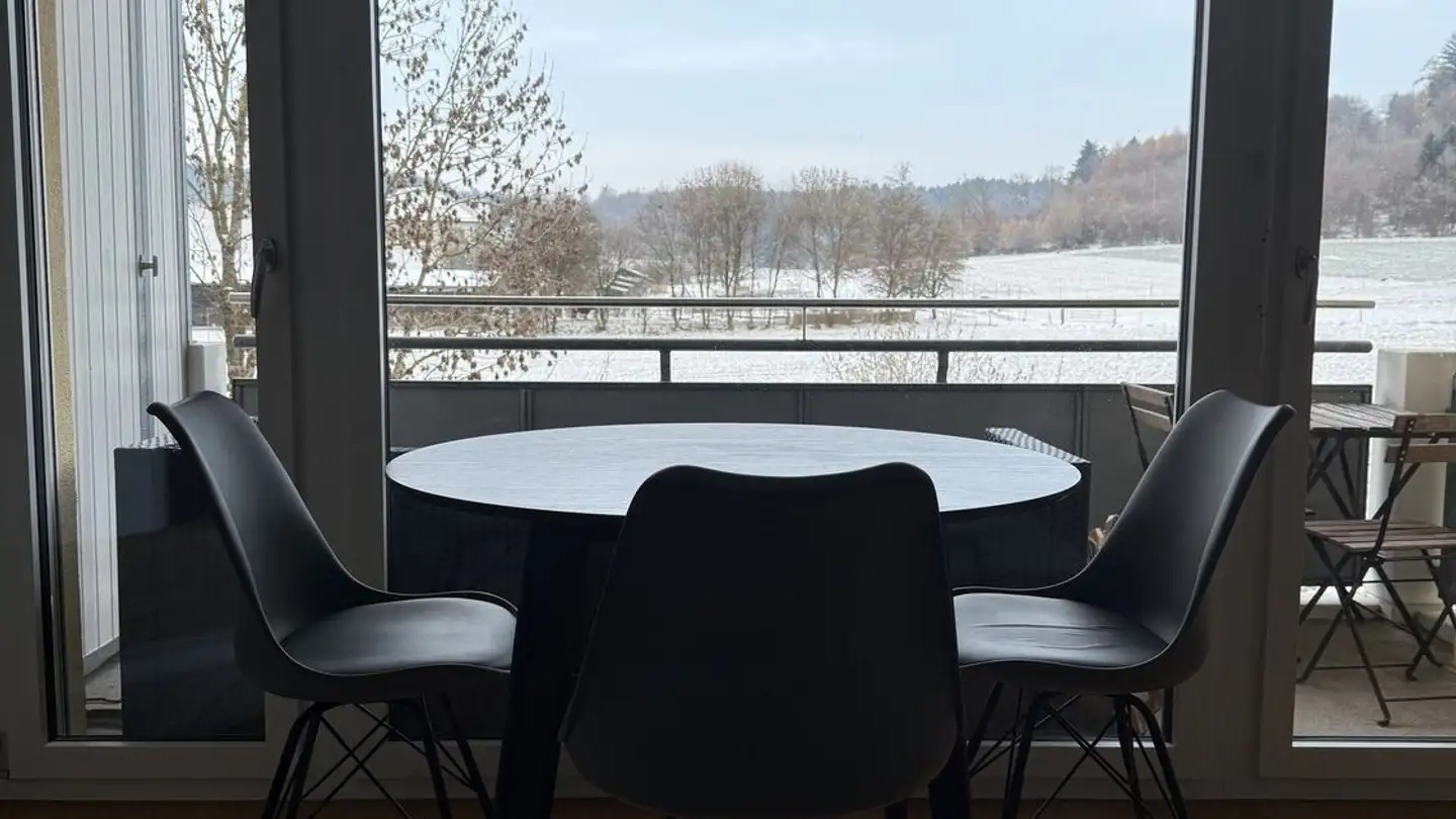 Appartement à louer - Lilienweg 70, 3098 Köniz - Photo 3