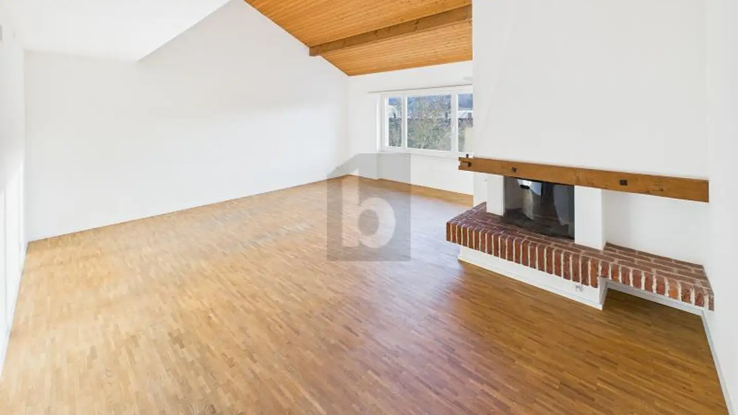 Appartamento in affitto - 3400 Burgdorf - Foto 2