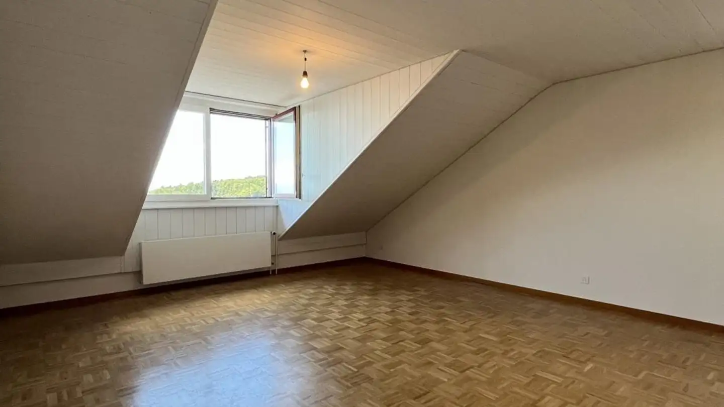 Apartment for rent - Route D'arnier, 1092 Belmont-sur-Lausanne - Photo 3