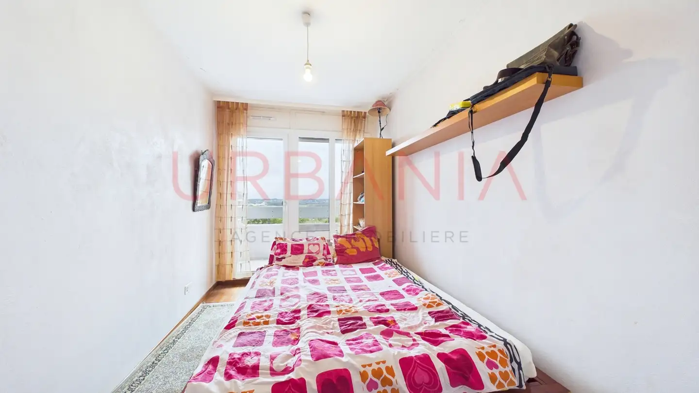 Apartment for sale - 1218 Le Grand-Saconnex - Photo 4