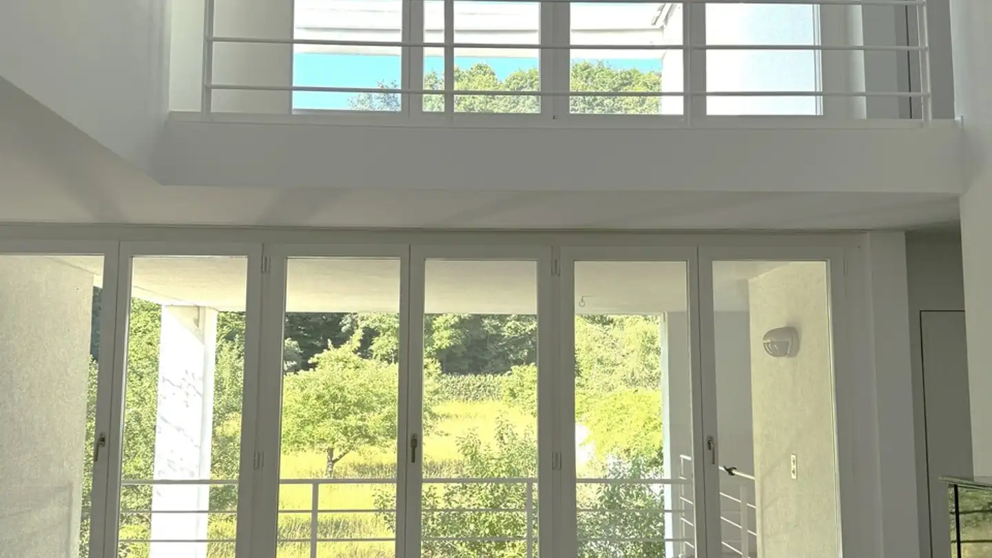 Single house for rent - 5400 Baden - Photo 4