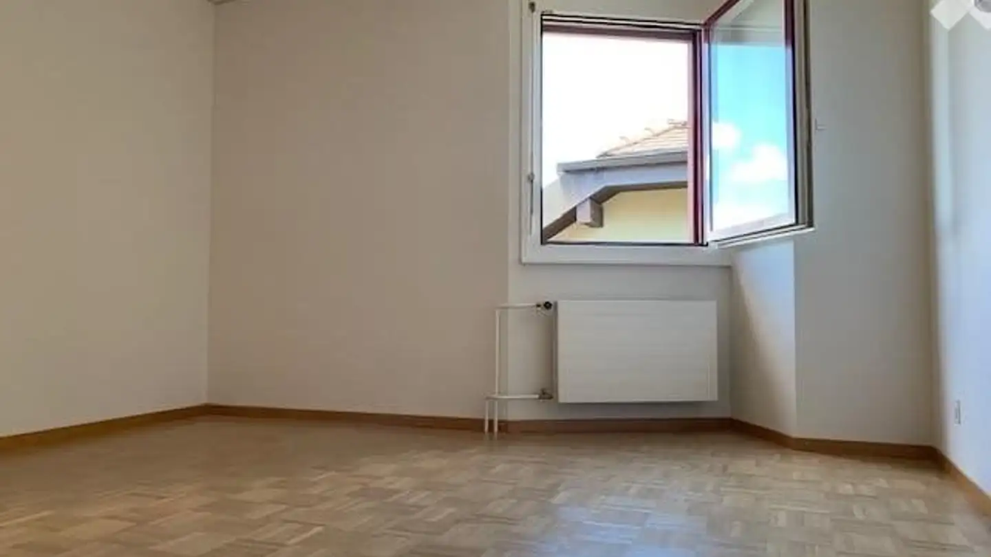 Apartment for rent - Route D'arnier, 1092 Belmont-sur-Lausanne - Photo 4