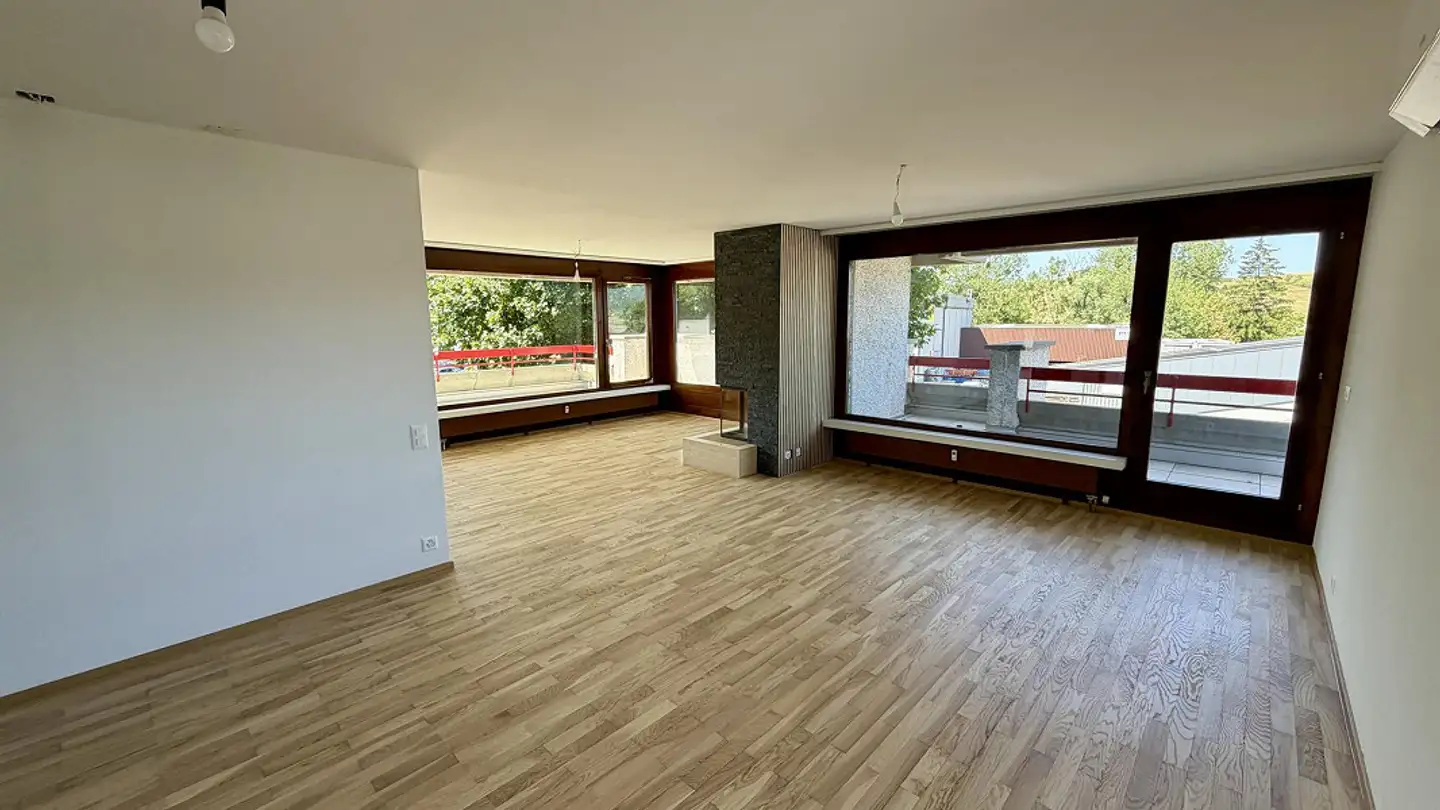 Attico in vendita - 4226 Breitenbach