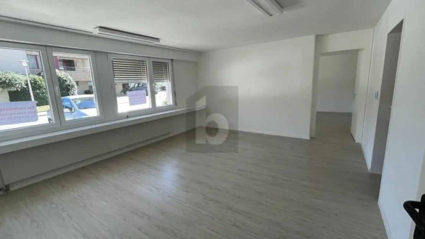Office space for rent - 8280 Kreuzlingen - Photo 3