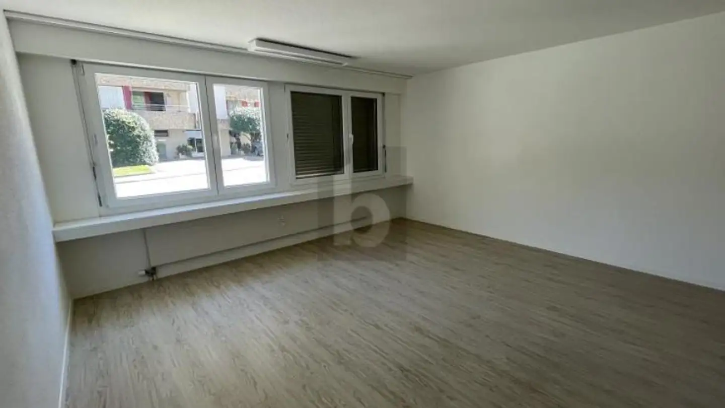 Office space for rent - 8280 Kreuzlingen - Photo 4