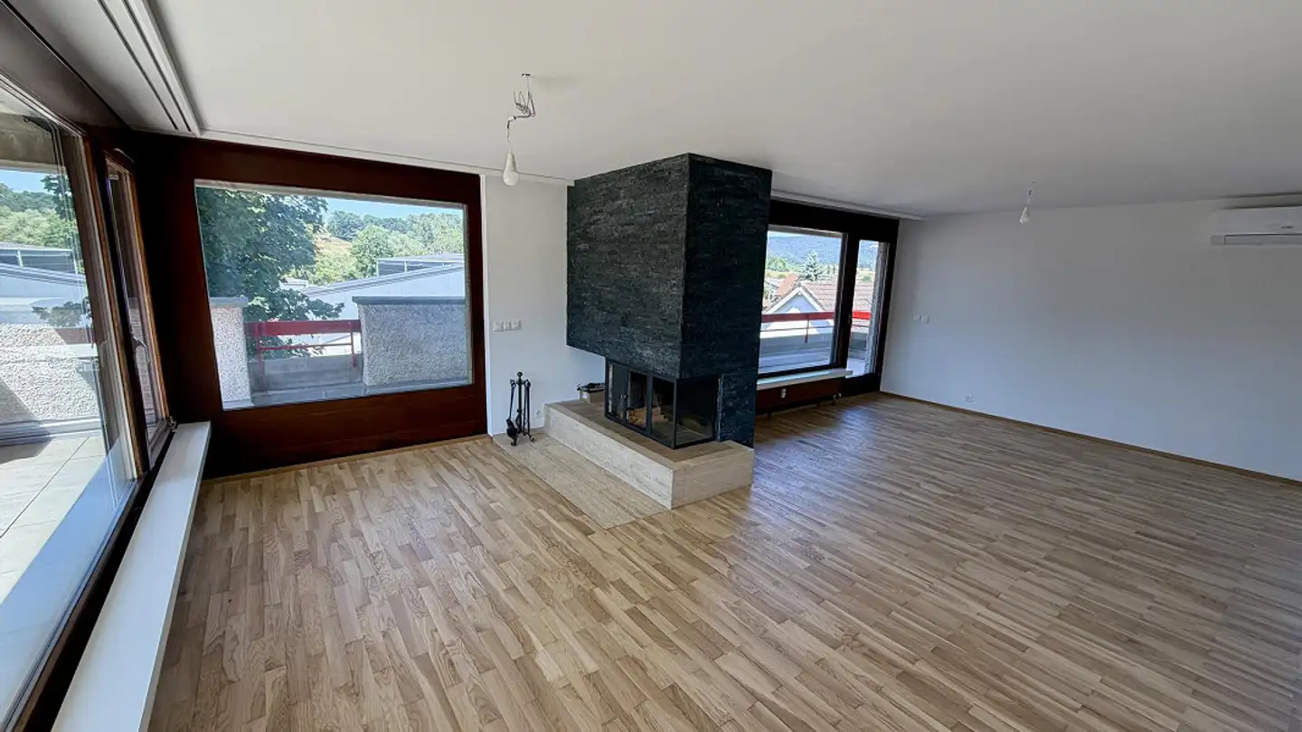 Attico in vendita - 4226 Breitenbach - Foto 4